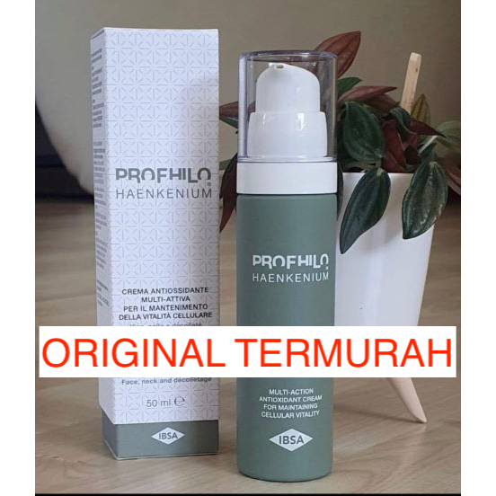 Profhilo Haenkenium ORIGINAL