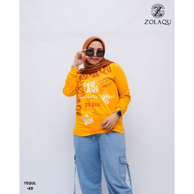 kaos zolaqu original/size M. L. XL