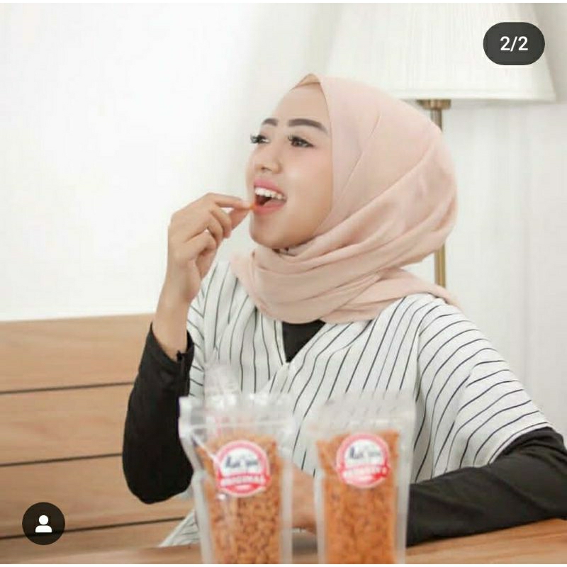 

Paket reseller makaroni goreng peluang usaha snack makroni pedas distributor macaroni bantet agen cemilan keripik kerupuk cikruh makaroni makoyeng murah