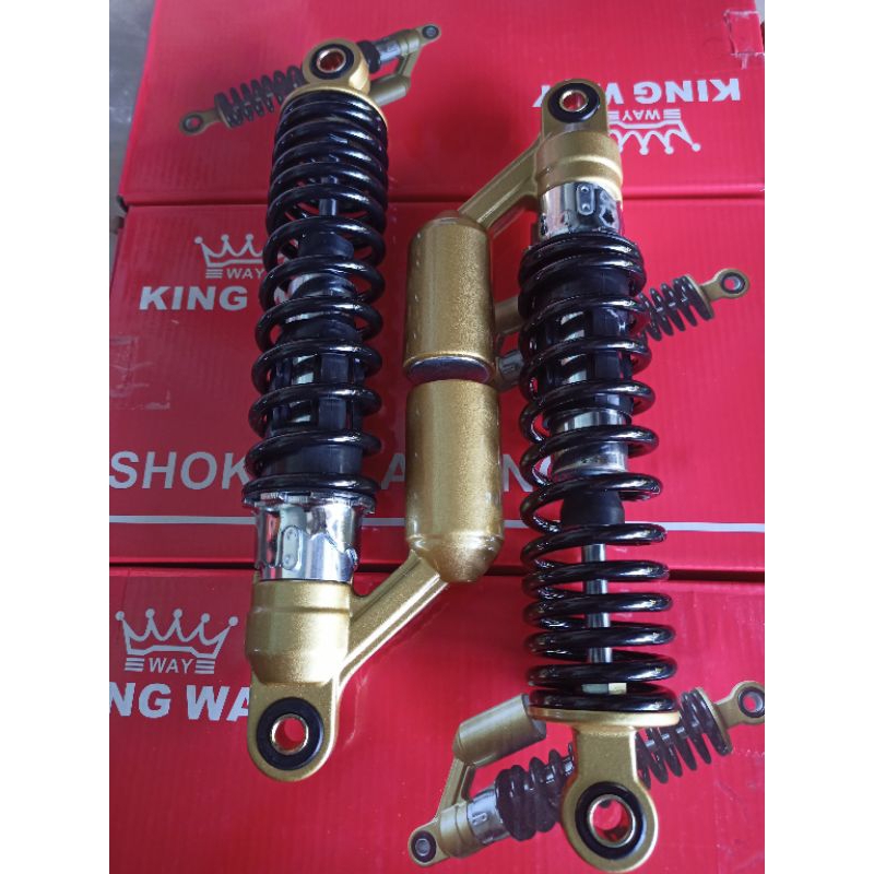 skok tiger import