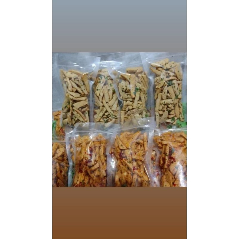 

BASRENG -+75 GRAM PEDAS DAN ORIGINAL