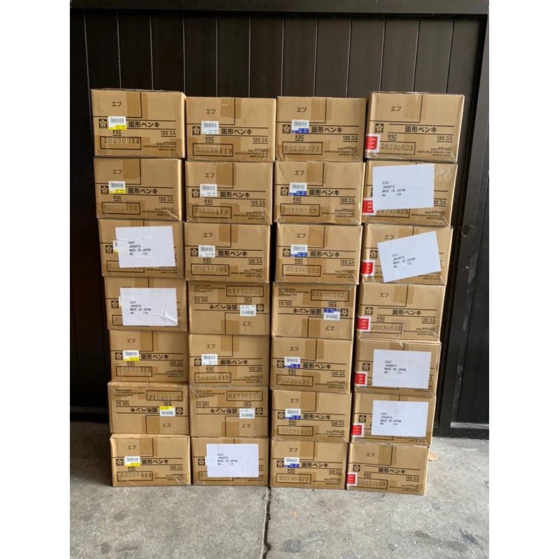 

Solid marker sakura original made in japan