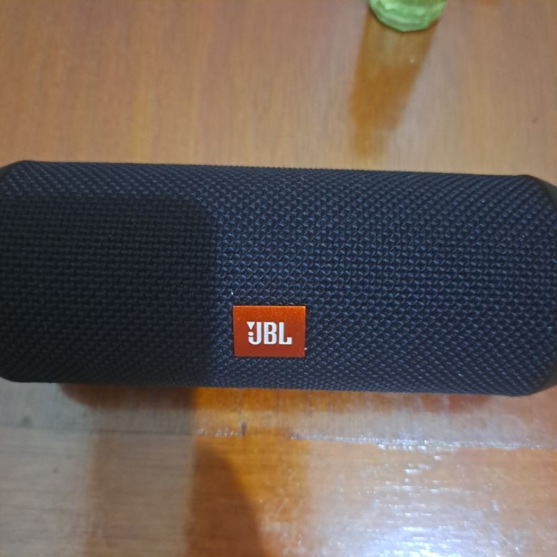 Jbl Flip 3 SE