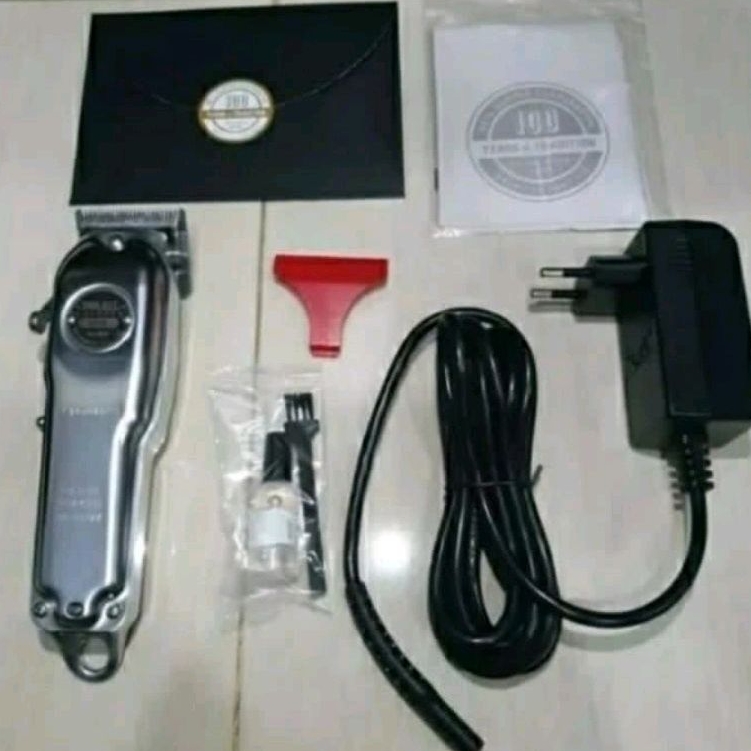 WAHL CLIPER 1919 ORIGINAL USA