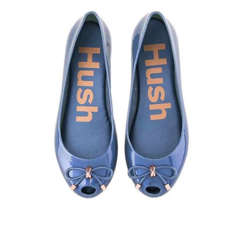 ORI Valerina Hush Puppies SALE