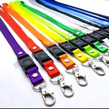 

TALI HP/TALI ID CARD