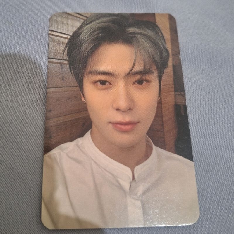 pc jaejum jaehyun jumatan