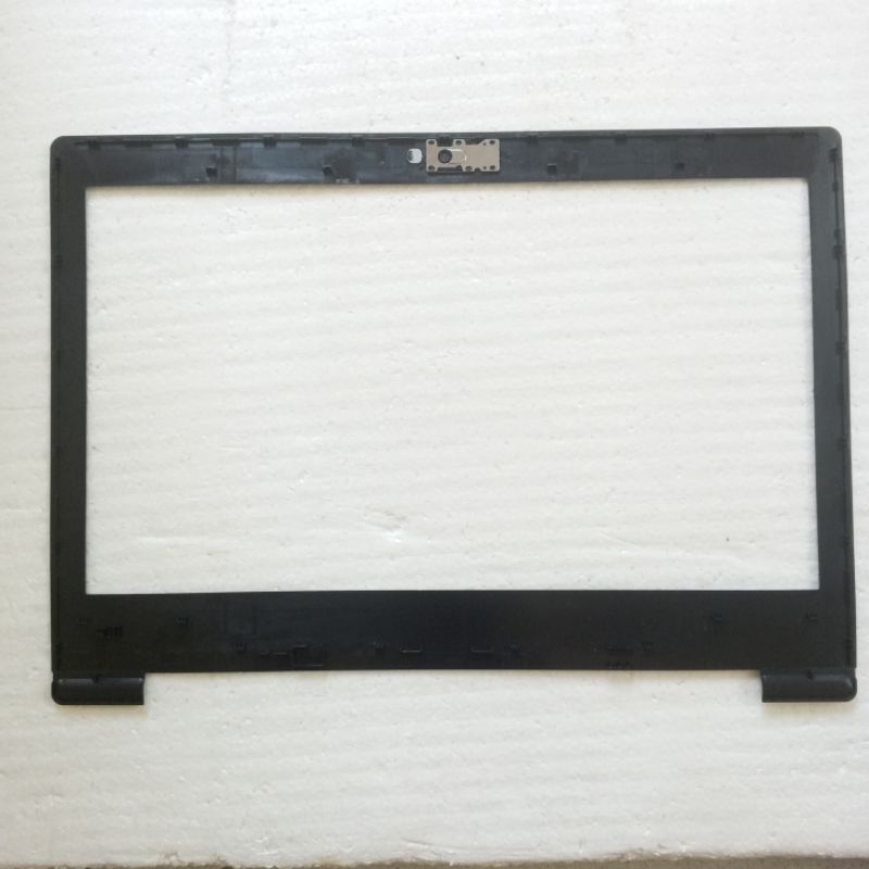 Casing Frame Depan LCD LED Lenovo V330 V130 V130-14ikb V330-14IKB 14 ikb isk 14ikb