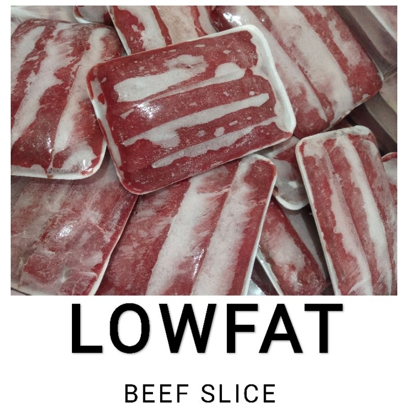 

lowfat