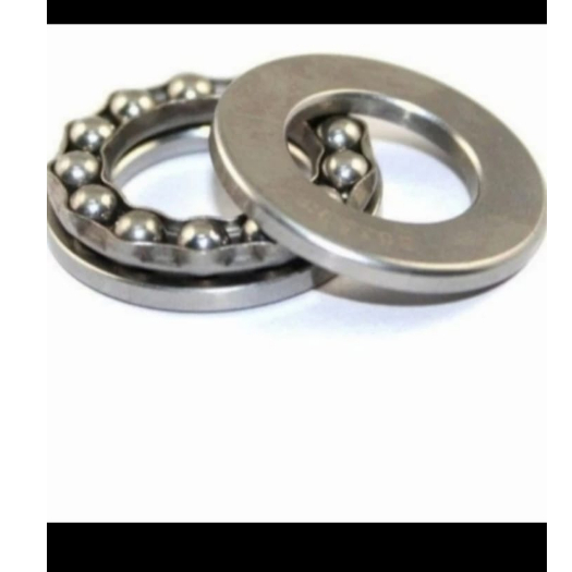 Bearing Thrust 51102 Merk ABC