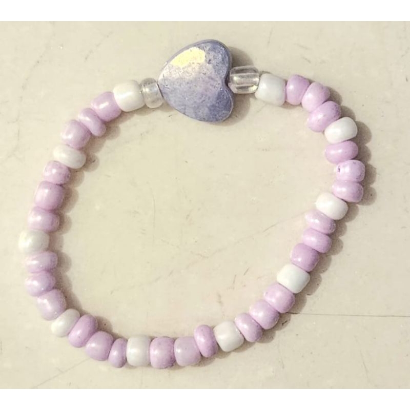 kuromi gelang artsy