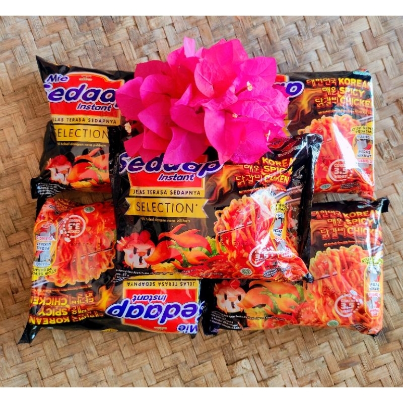 

sed4p koreanciken