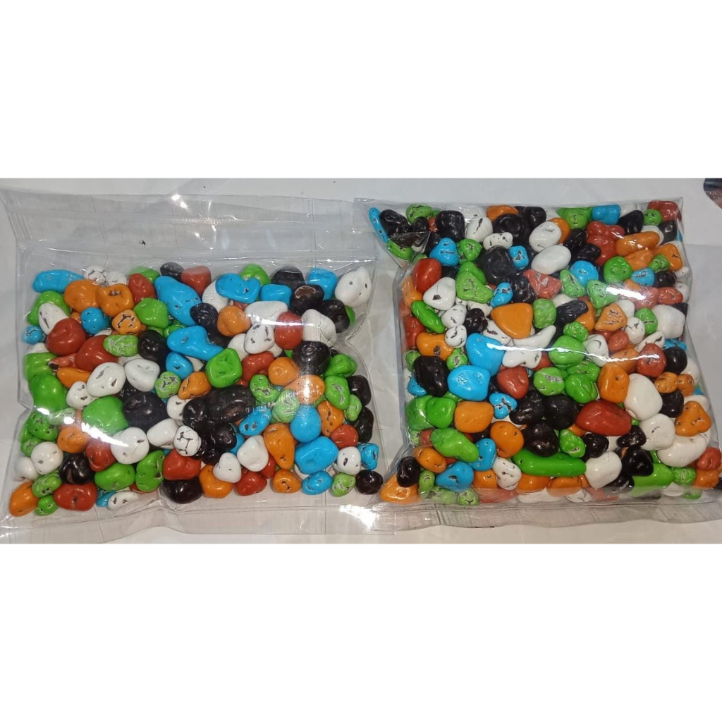 

promo coklat BATU naraya