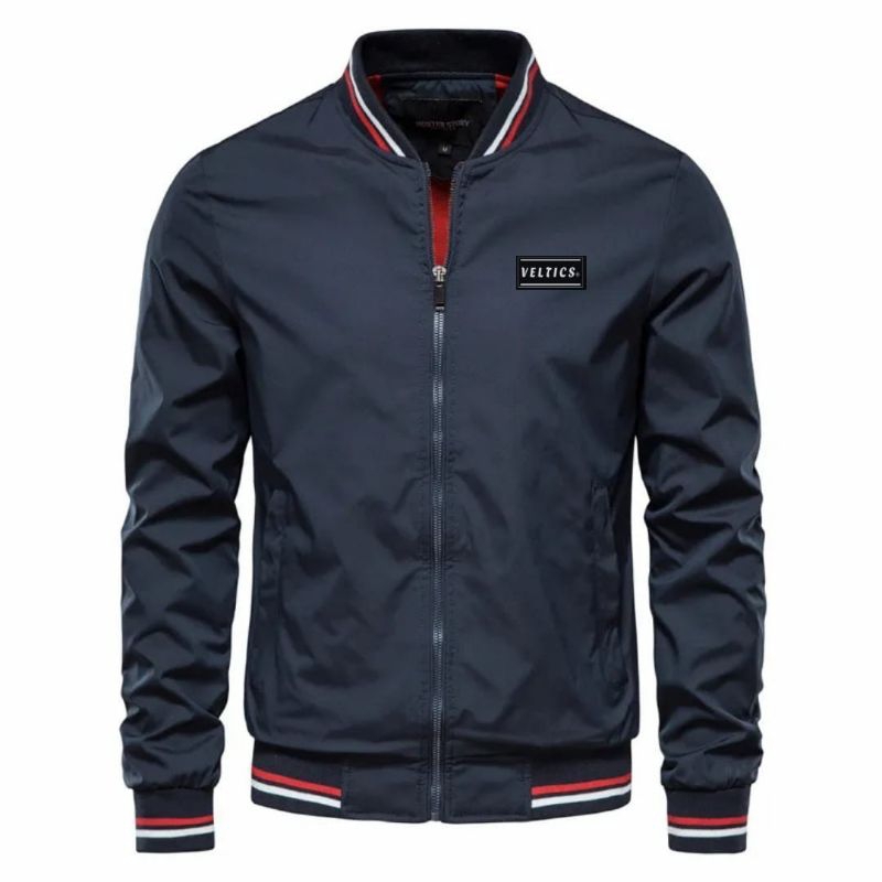 JAKET BOMBER DEWASA  FASHION  JAKET MOTOR JAKET PRIA DEWASA