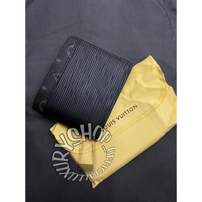 tas dompet pria terbaru / cardholder kekinian termurah / dompet cowok / tas kekinian /dompet kulit /