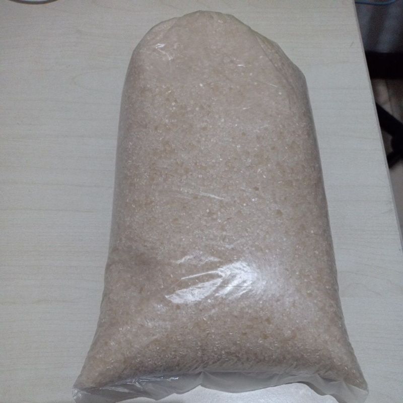 

gula pasir kemasan 1 kg