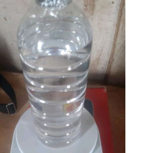 iklan spesial toulene minimal pembelian 40 liter
