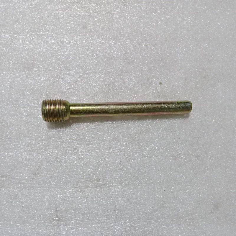 baut kaliper cakram honda supra x fit karisma revo blade dll