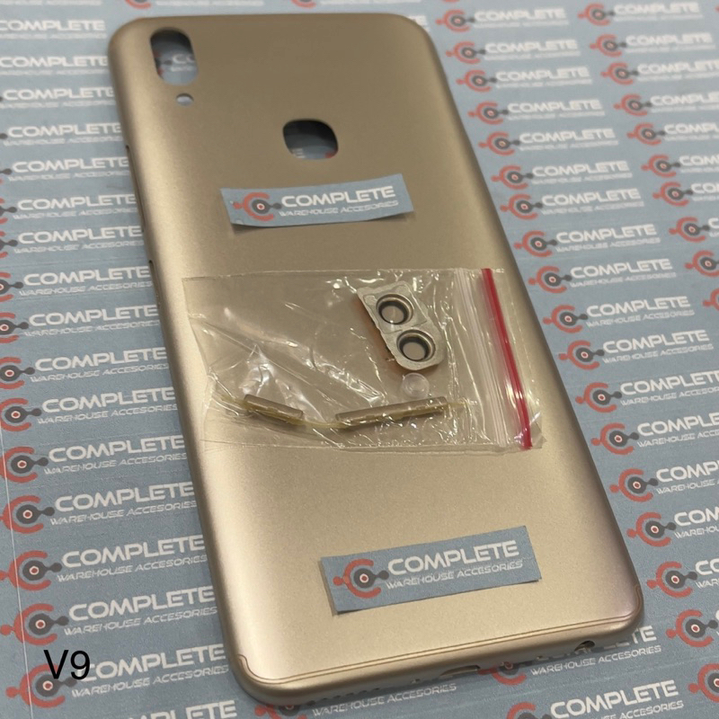 BACKDOOR VIVO V9 | TUTUP BELAKANG VIVO V9 | BACK COVER VIVO V9 ORIGINAL