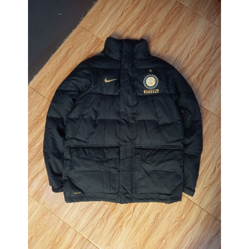 Inter Milan Jacket Nike