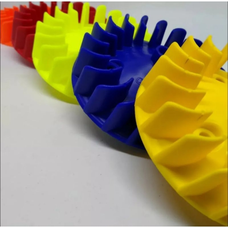 Kipas Honda matic Beat Fi esp karbu Vario 110 MEGA ACC