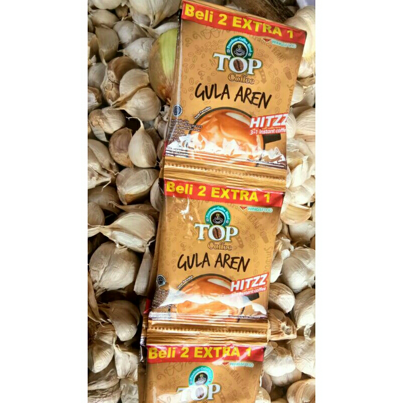 

Top Gula Aren