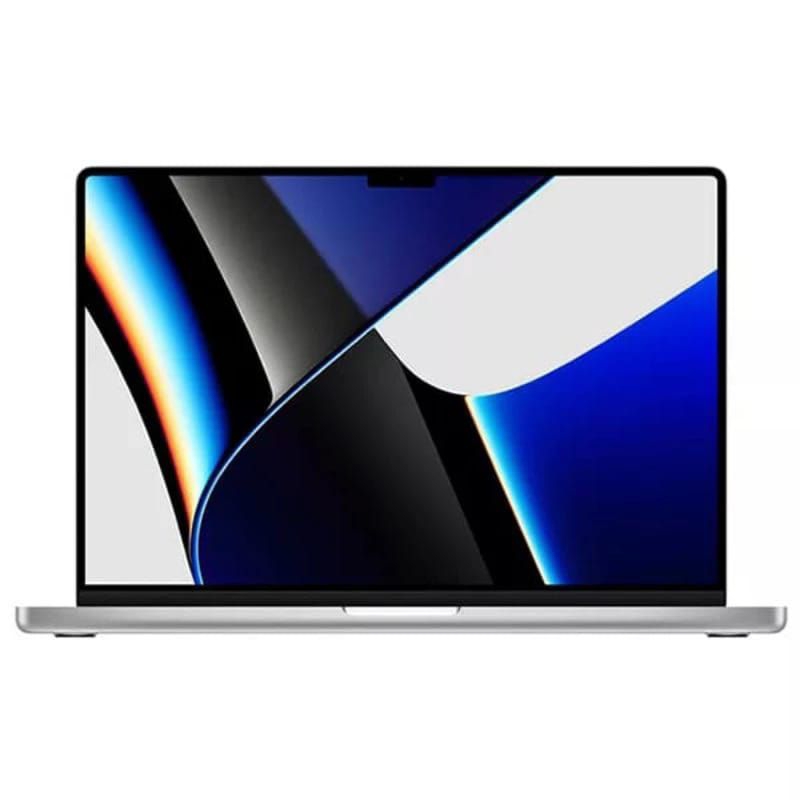 apple macbook pro m1 pro max 2021 1tb 512