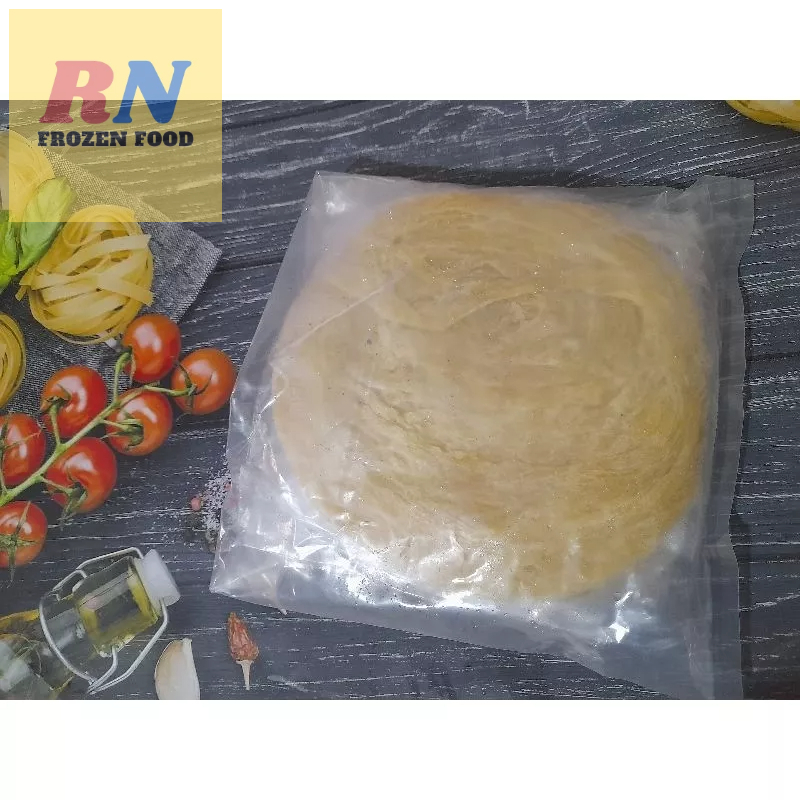 

Cane Original Besar isi5