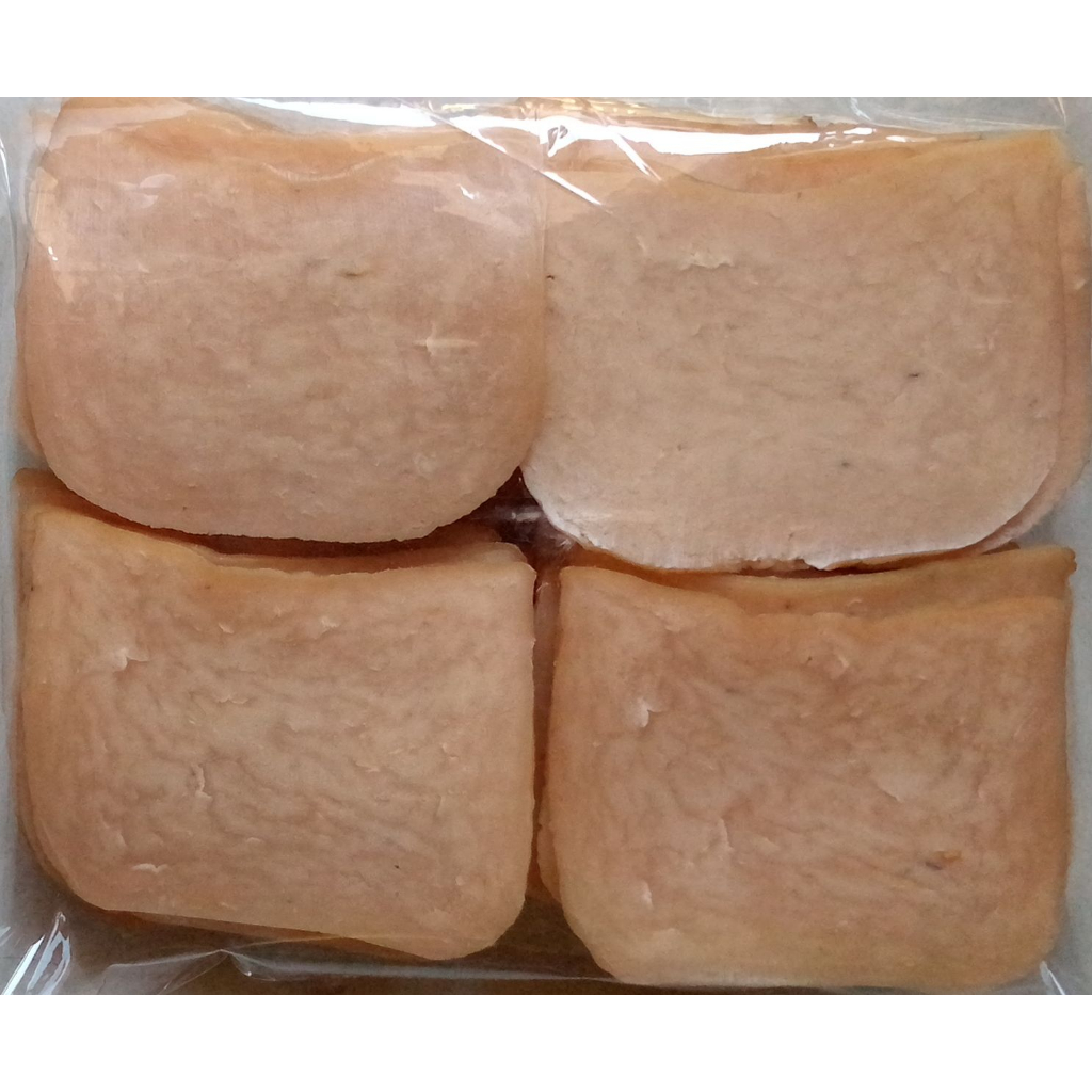 

Kerupukorea DAEEBUCKS Supershrimp 500gr @Hybrid Indonesia