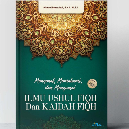 Terjemah Mabadi Awwaliyah As-Sulam & Al-Bayan Karya Abdul Hamid Hakim : Mengenal, Memahami, Dan Meng