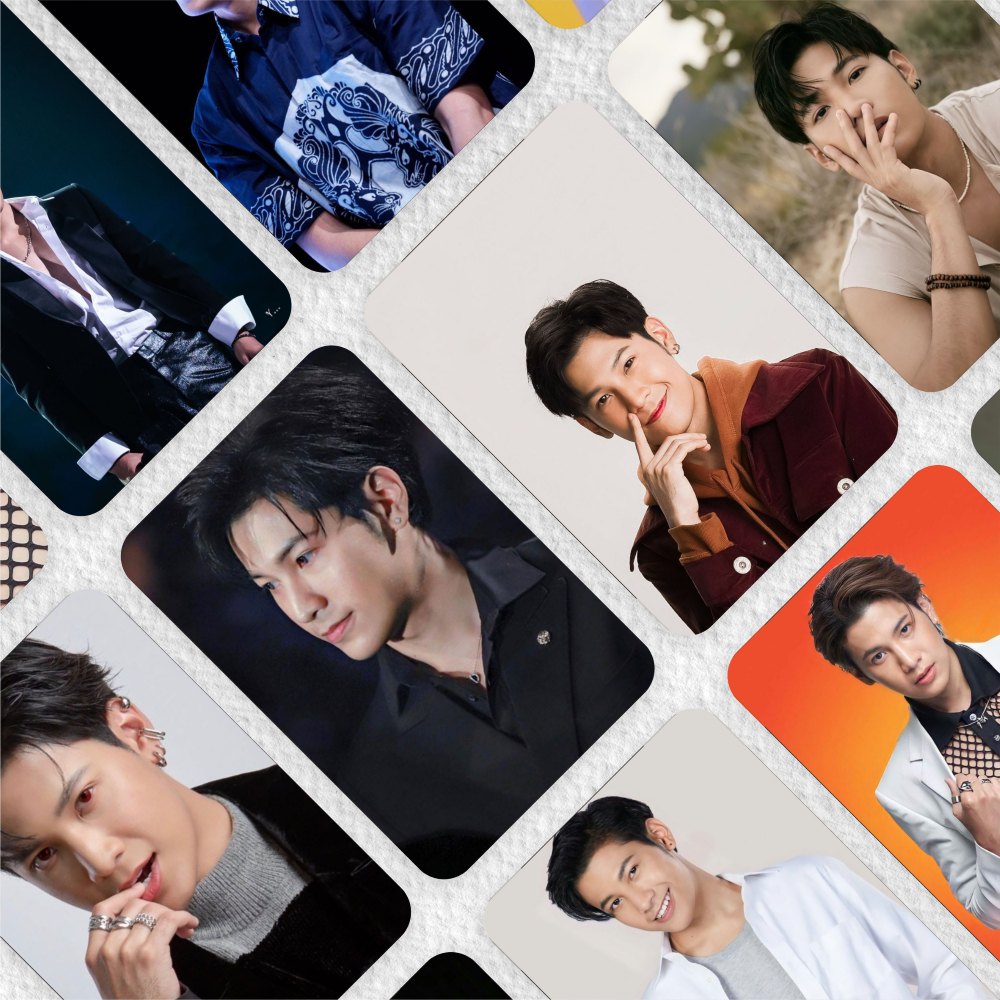 Photocard SINGTO  | Photocard Prachaya Ruangroj /thainthu/thailand actor/thailnd/photocard//sotus/si