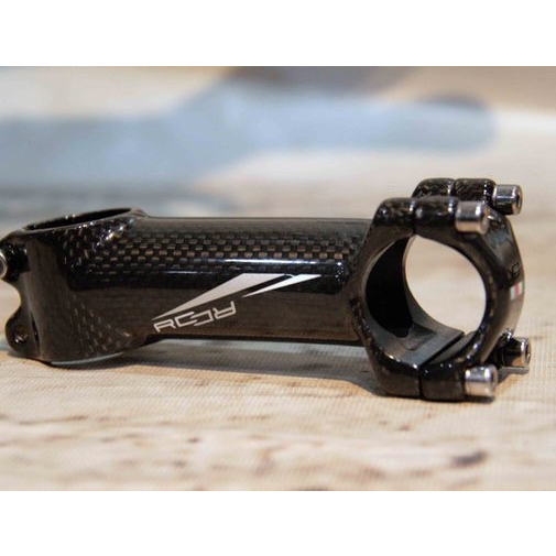 Stem RC Carbon - Stem Sepeda