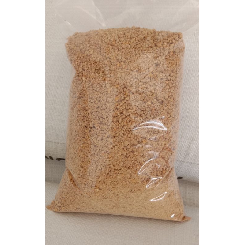 PAKAN AYAM BR 1 PALMA COMFEED