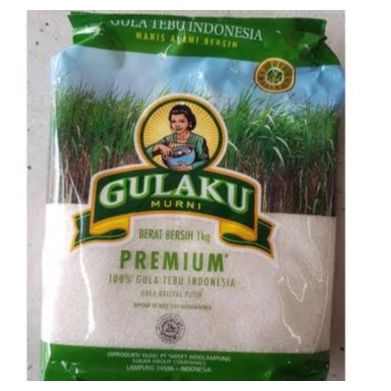 

GULAKU1KG gulaku promo