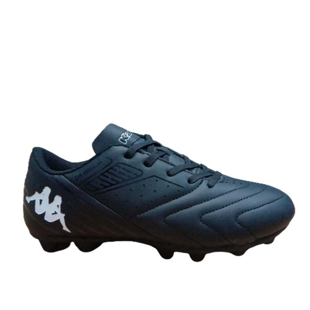 Kappa Sepatu Sepak Bola Anak Player FG KId KP3FA307-BKWE