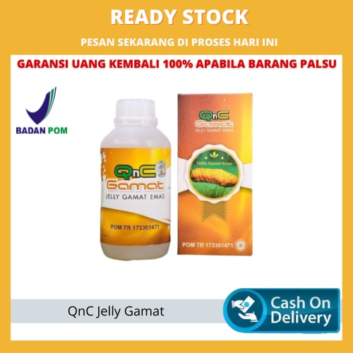 Obat Gatal Skabies Manusia, Obat Alergi Scabies Ruam Kemerahan, Obat Scabies Paling Alami, Salep Ole