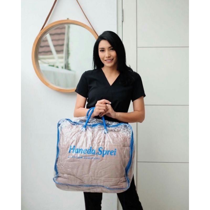 LINK REQUEST HANEDA SPREI