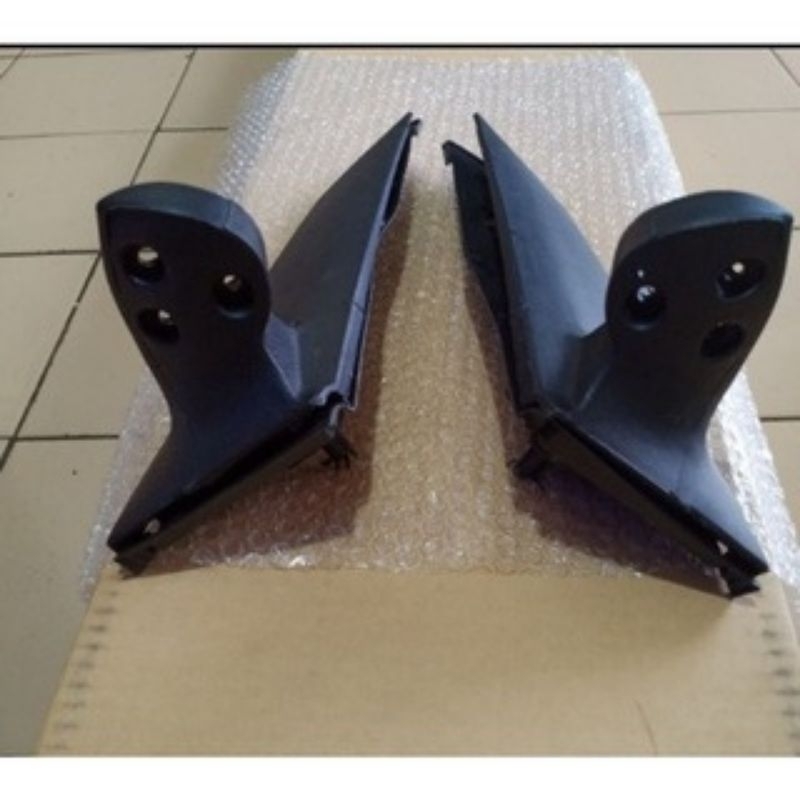 dudukan spion kaki spion innova 2005-2015