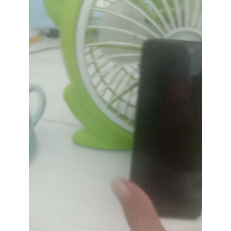 Samsung a71 minus mesin mati