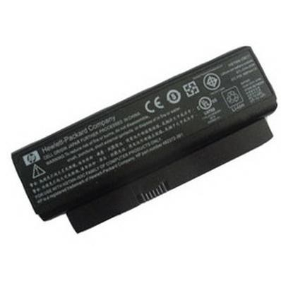 ORIGINAL BATTERY BATERAI COMPAQ HP PRESARIO CQ20 2230 2230B SERIES ORI