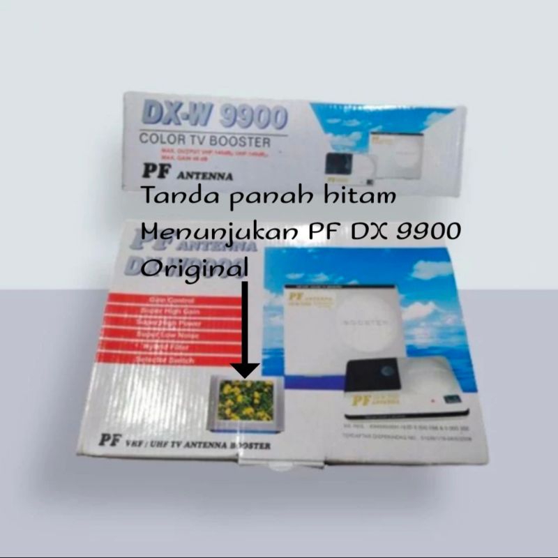 Harga buster tv digital Terbaru Jan 2026 | BigGo Indonesia