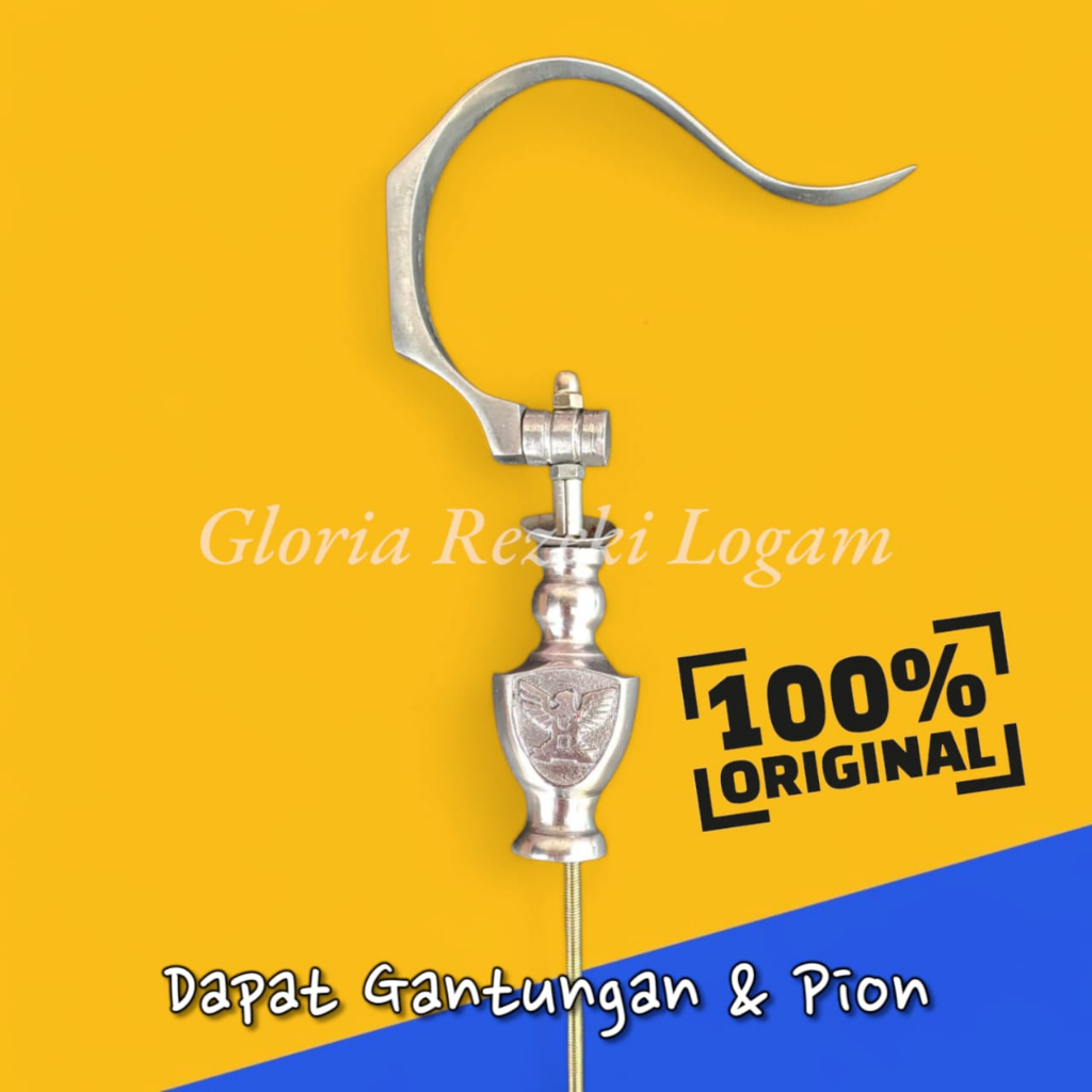 Gantungan Sangkar Burung Murai Sangkar Kotak Gantungan sangkar Lovebird Lipat Dapat Gantungan Dan Pi