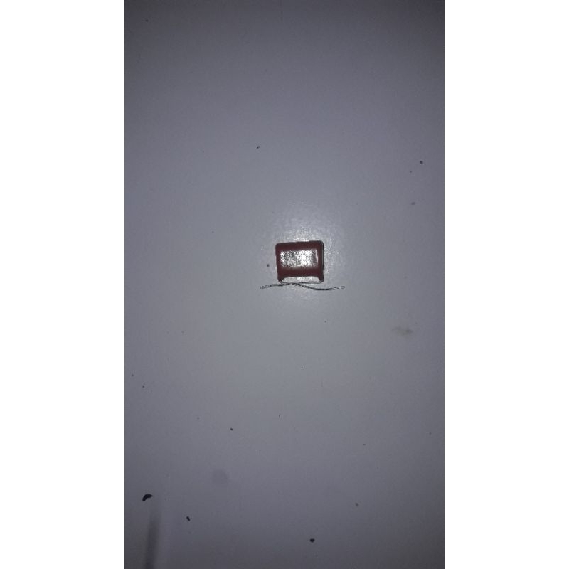 Kapasitor Milar 224/400v