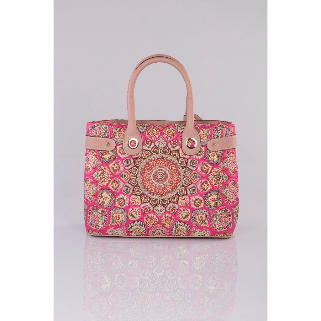 Tas Turki / Slingbag Turki 100% Original From Turkey