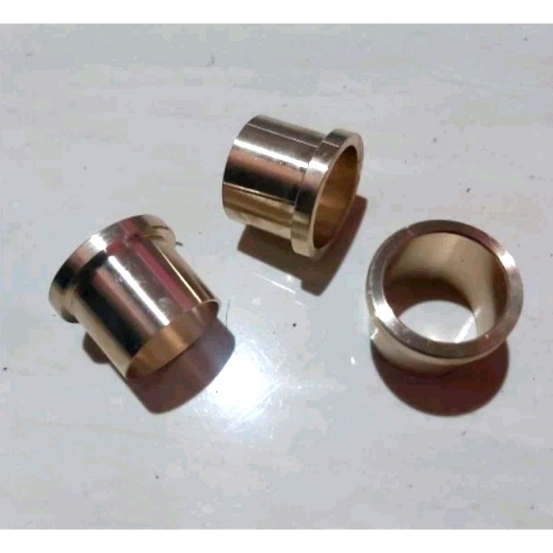 [COD] FLANGEBOSTER KNALPOT YAMAHA F1ZR FLANGBOSTER KNALPOT F1ZR FLANG BOSTER KNALPOT RACING YAMAHA F