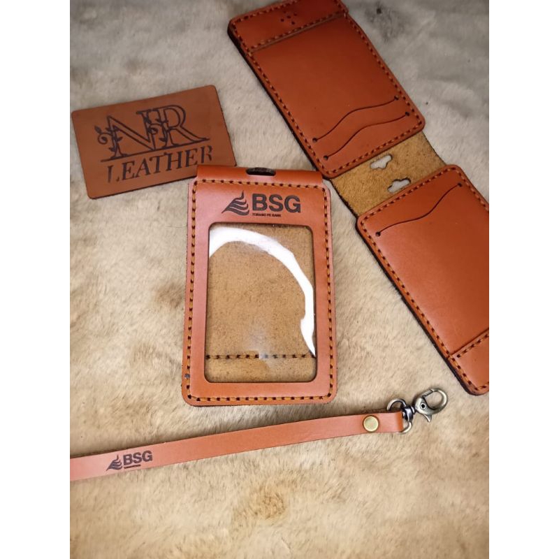 

ID CARD KULIT CUSTOM MAGNET/LIPAT