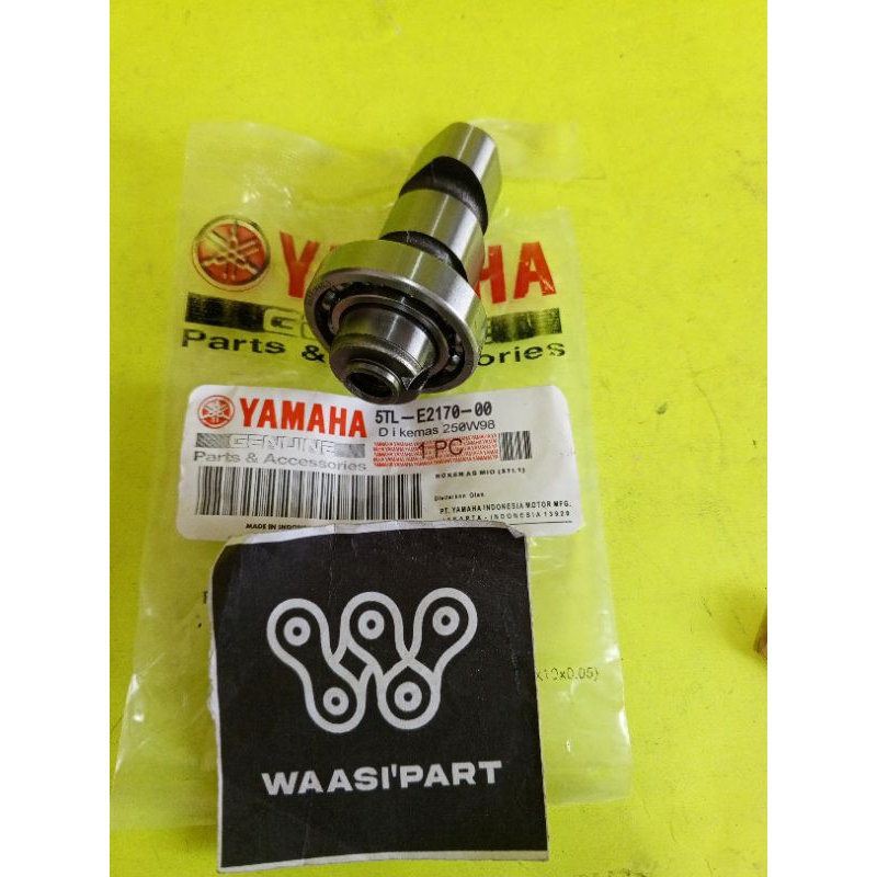 Noken as Mio lama noken as Mio smile noken as Mio sporty noken as Vega ZR