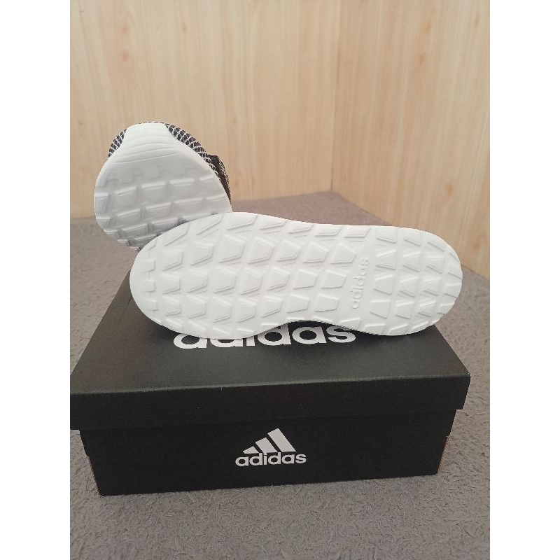 Adidas Questar Flow Second Original