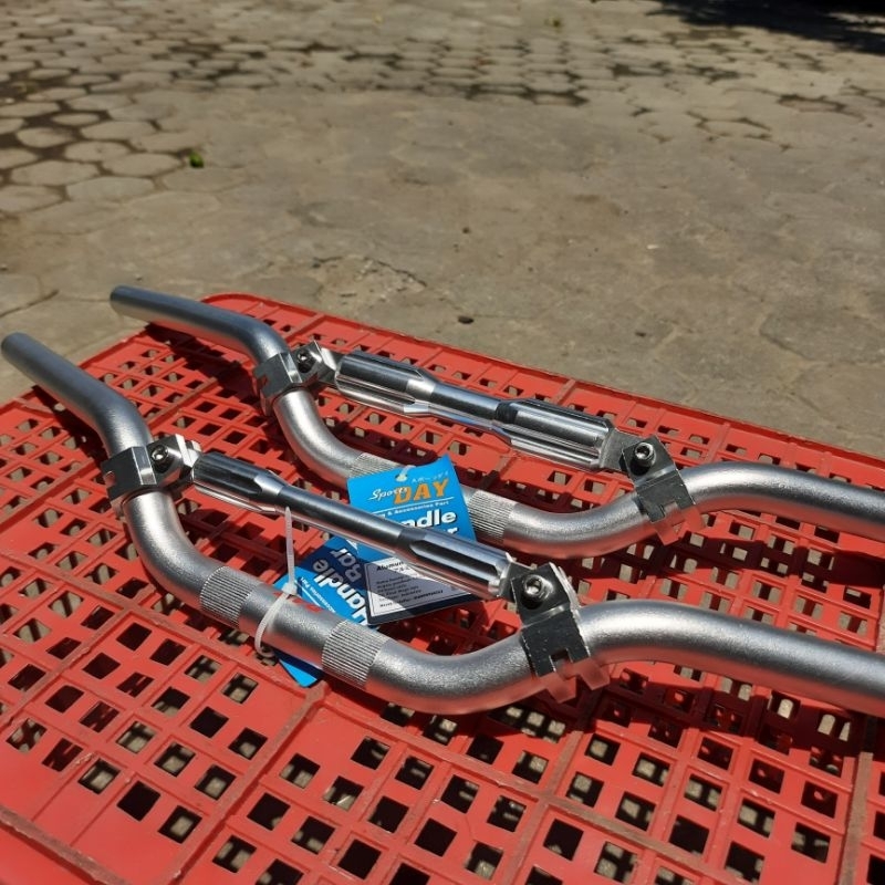 STANG DAY LOW STANG COPY DAYTONA UNIVERSAL HEREX CB GL MEGAPRO TIGER TIREV