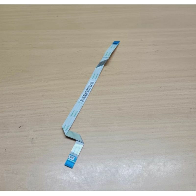 Kabel Fleksibel fleksibel touchpad tocped laptop Acer aspire E1-522 